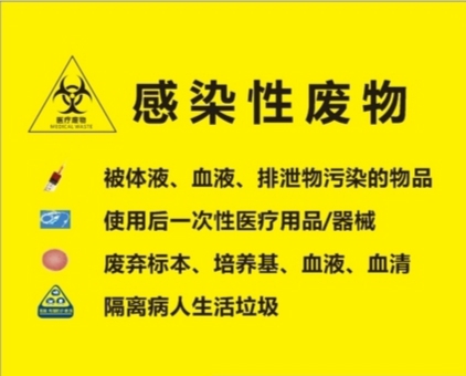 感染性废物.jpg